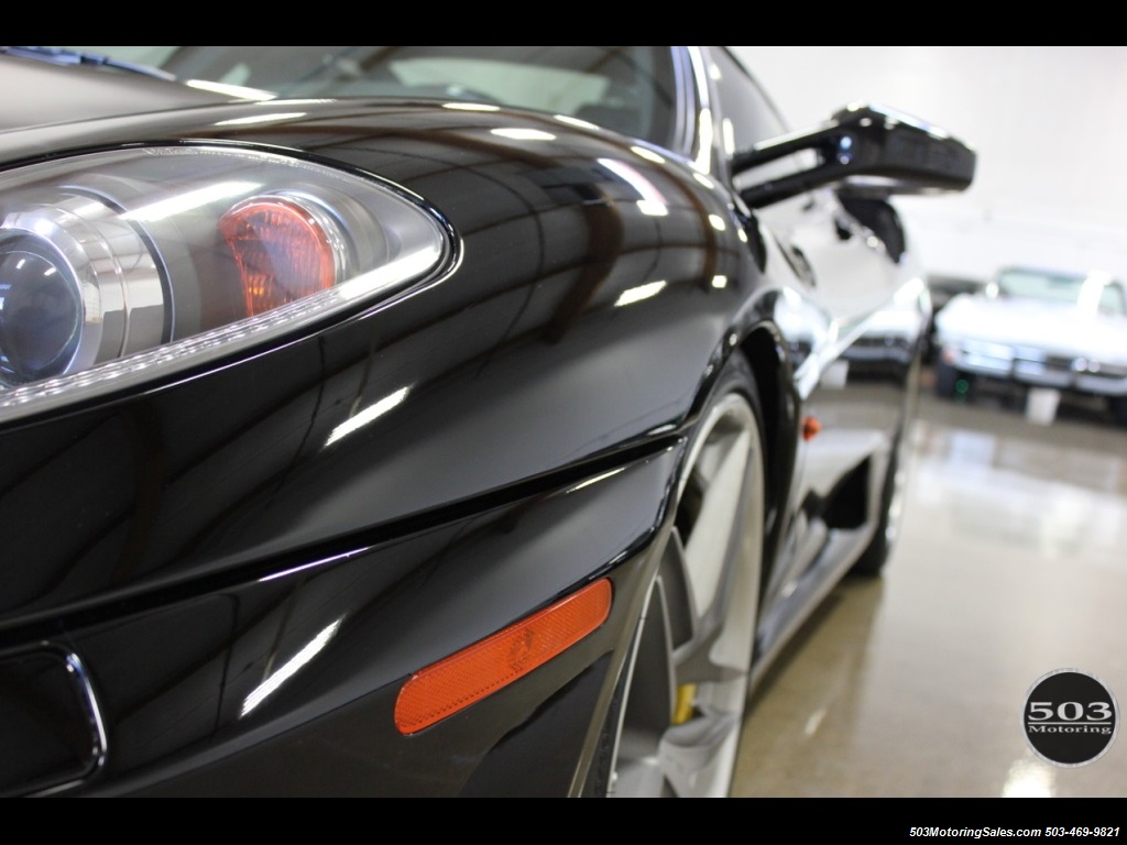 2008 Ferrari F430   - Photo 16 - Beaverton, OR 97005