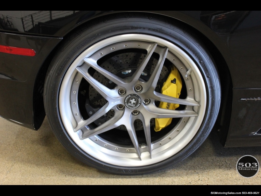 2008 Ferrari F430   - Photo 20 - Beaverton, OR 97005