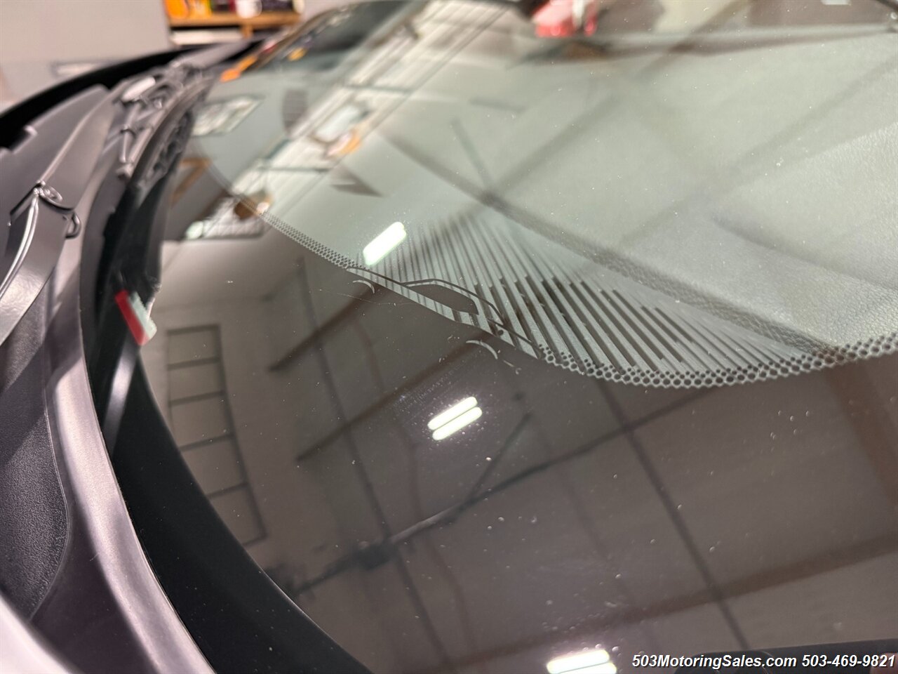 2015 Dodge Challenger SRT Hellcat - Photo 127 - Beaverton, OR 97005