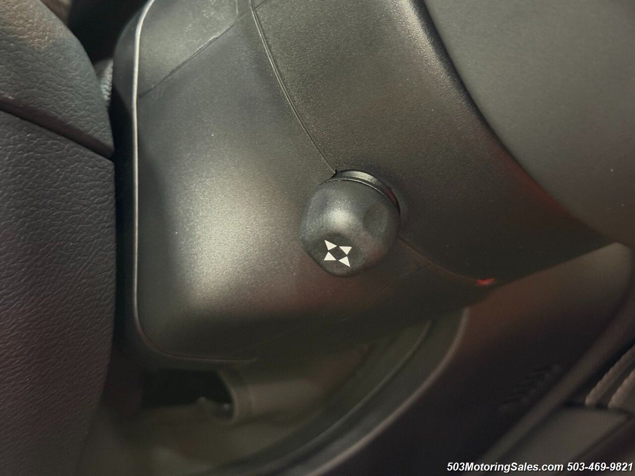 2015 Dodge Challenger SRT Hellcat - Photo 48 - Beaverton, OR 97005