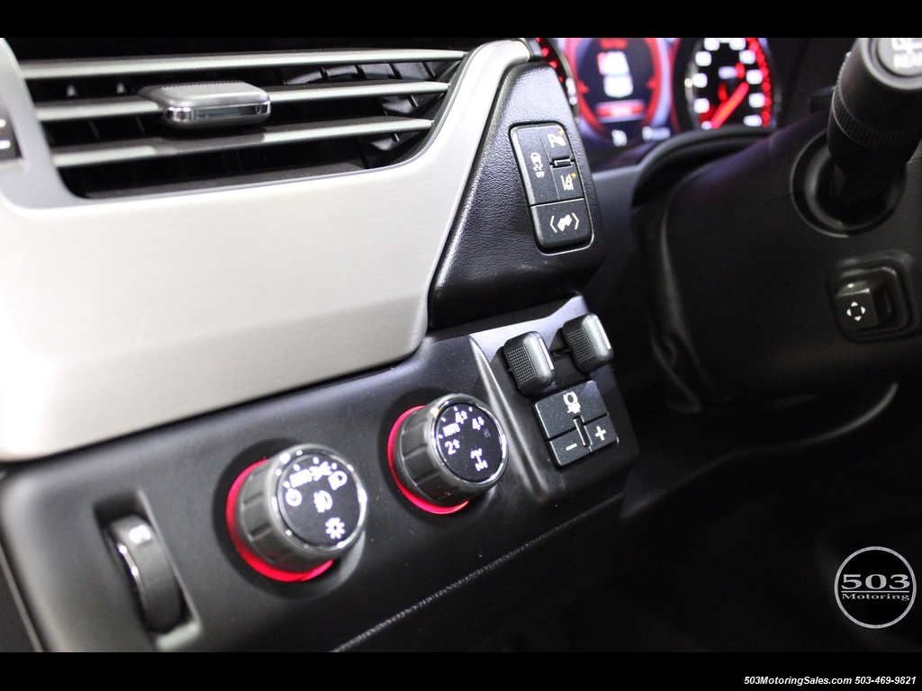 2015 GMC Yukon Denali   - Photo 39 - Beaverton, OR 97005