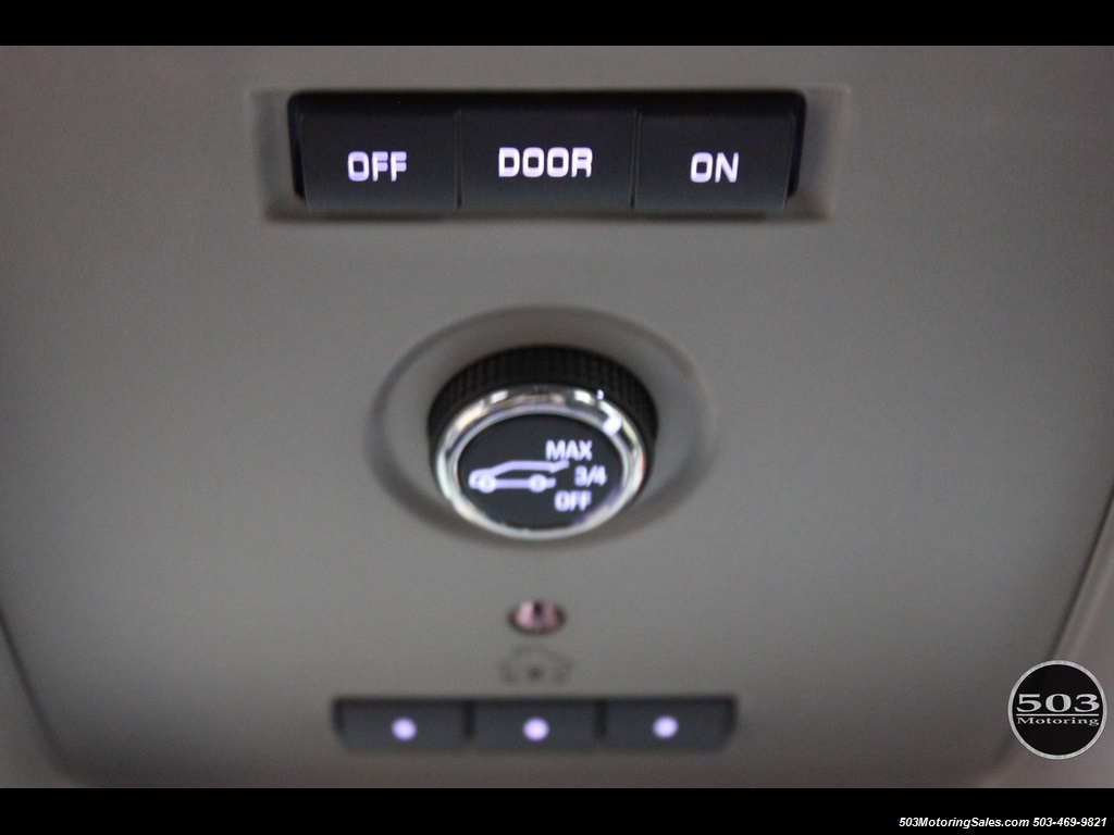 2015 GMC Yukon Denali   - Photo 46 - Beaverton, OR 97005