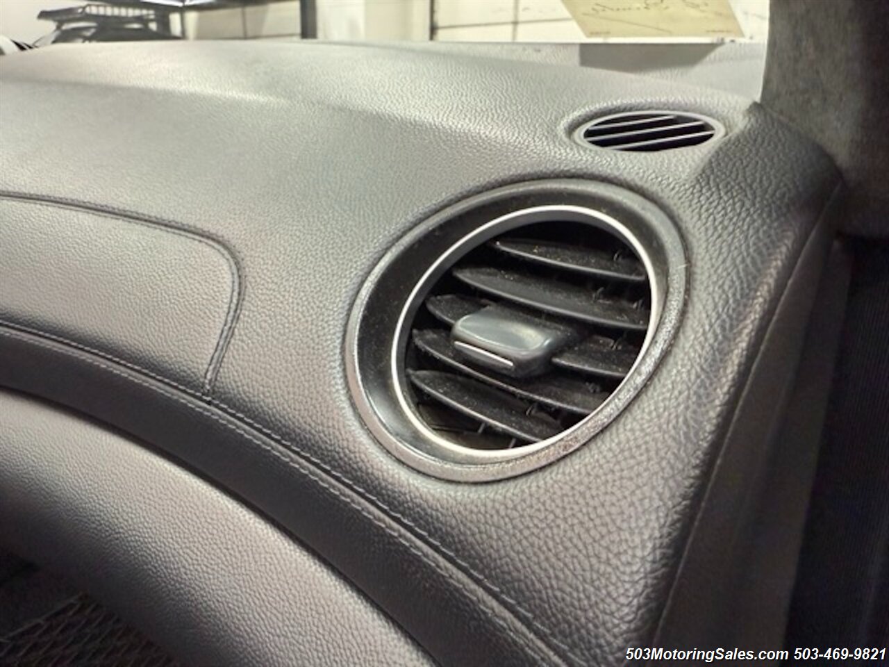 2003 Mercedes-Benz SL 500   - Photo 21 - Beaverton, OR 97005
