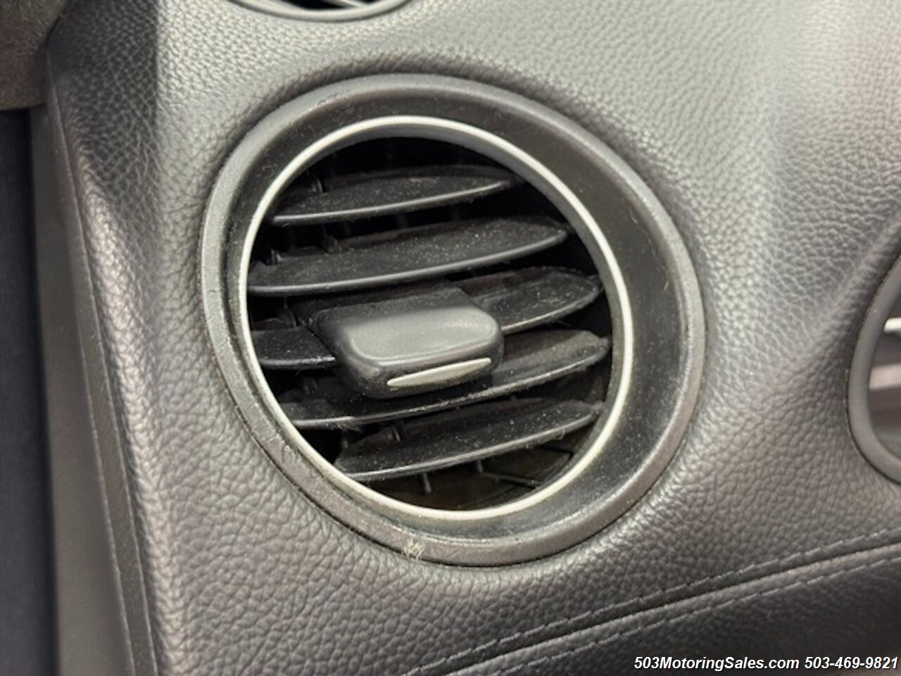 2003 Mercedes-Benz SL 500   - Photo 37 - Beaverton, OR 97005