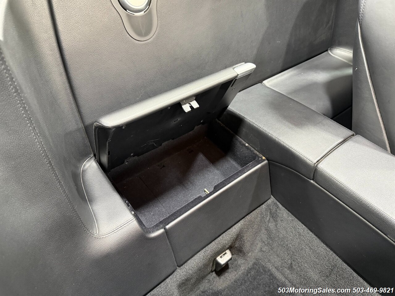 2003 Mercedes-Benz SL 500   - Photo 118 - Beaverton, OR 97005