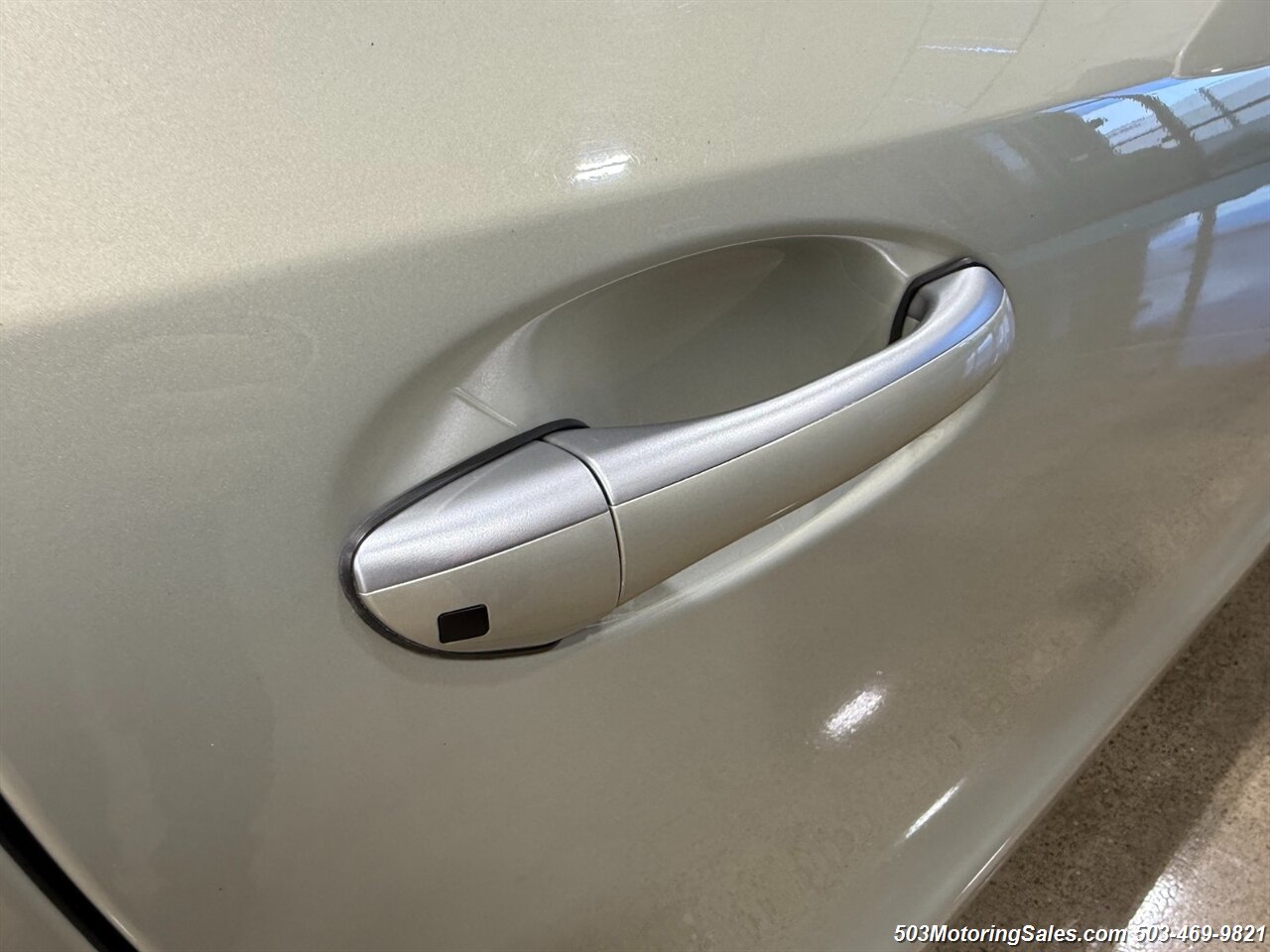 2003 Mercedes-Benz SL 500   - Photo 92 - Beaverton, OR 97005