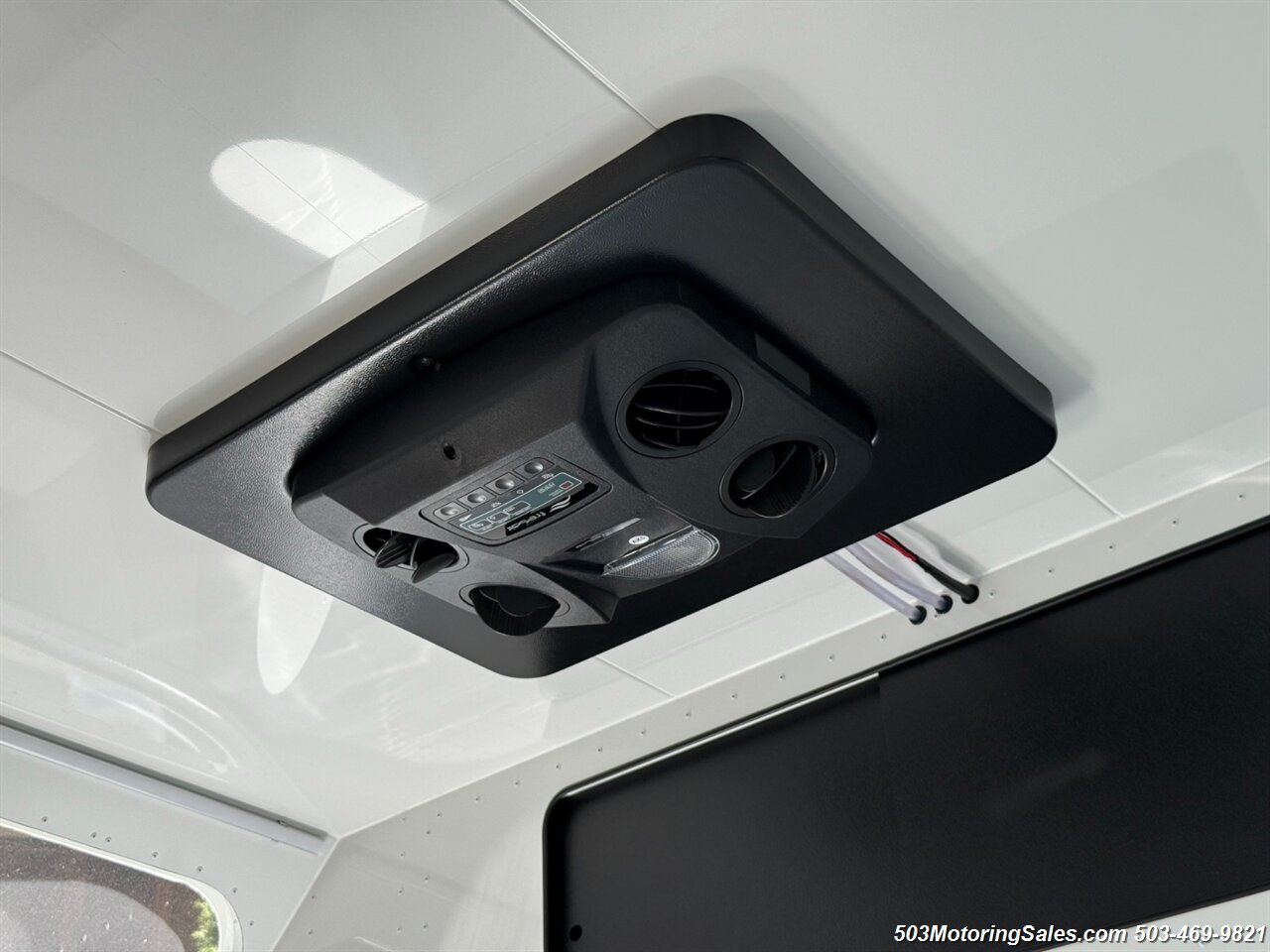 2019 Toyota Tacoma TRD OffRoad Overlander - Photo 85 - Beaverton, OR 97005