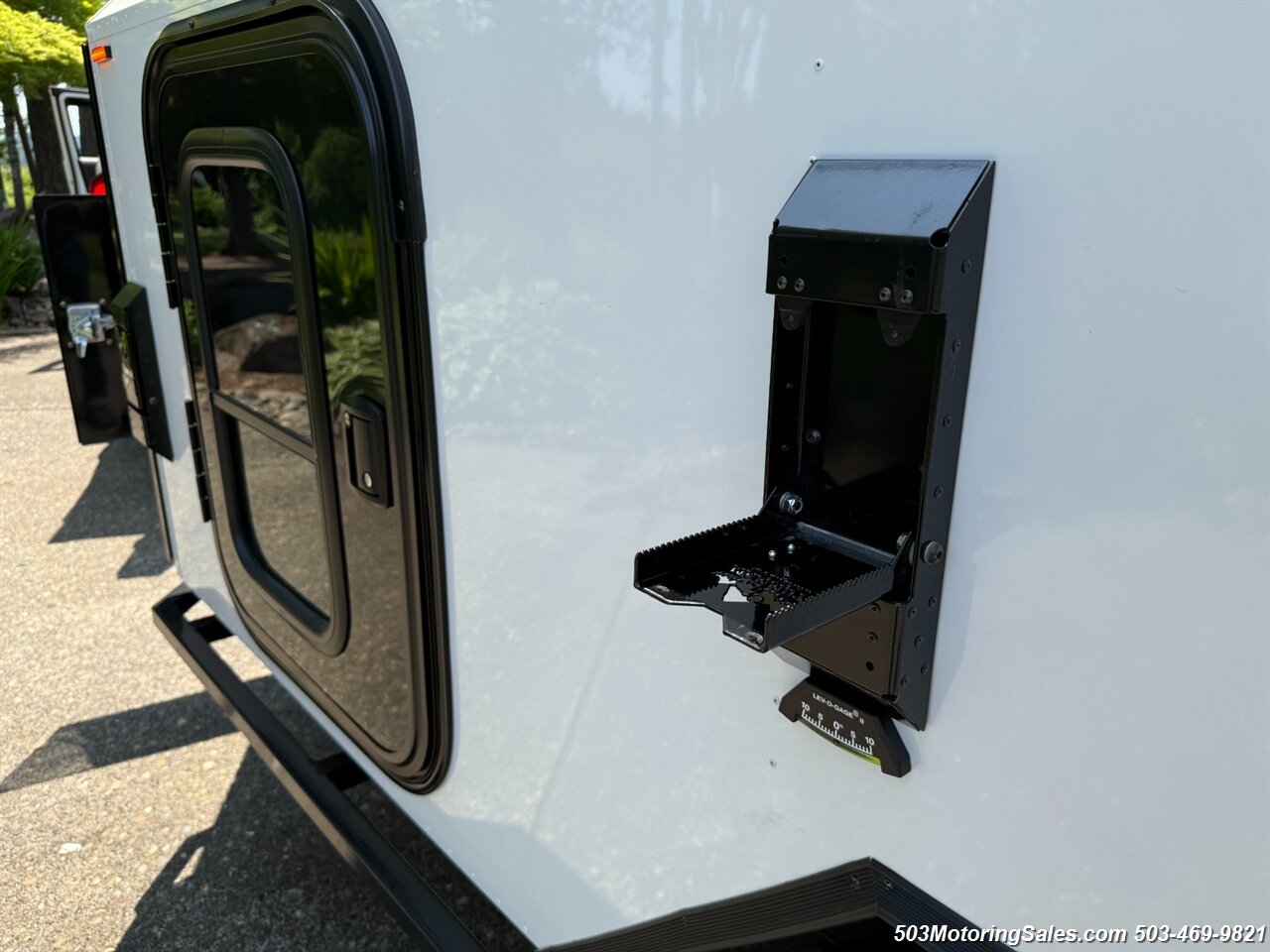 2019 Toyota Tacoma TRD OffRoad Overlander - Photo 80 - Beaverton, OR 97005