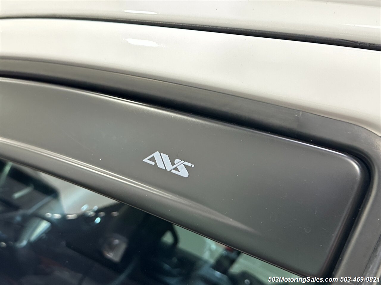 2019 Toyota Tacoma TRD OffRoad Overlander - Photo 21 - Beaverton, OR 97005