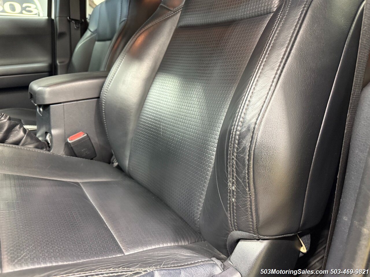 2019 Toyota Tacoma TRD OffRoad Overlander - Photo 39 - Beaverton, OR 97005
