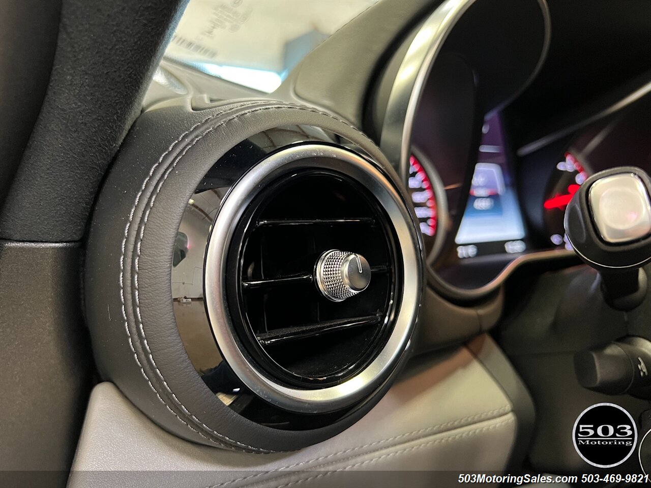 2016 Mercedes-Benz AMG GT S   - Photo 70 - Beaverton, OR 97005