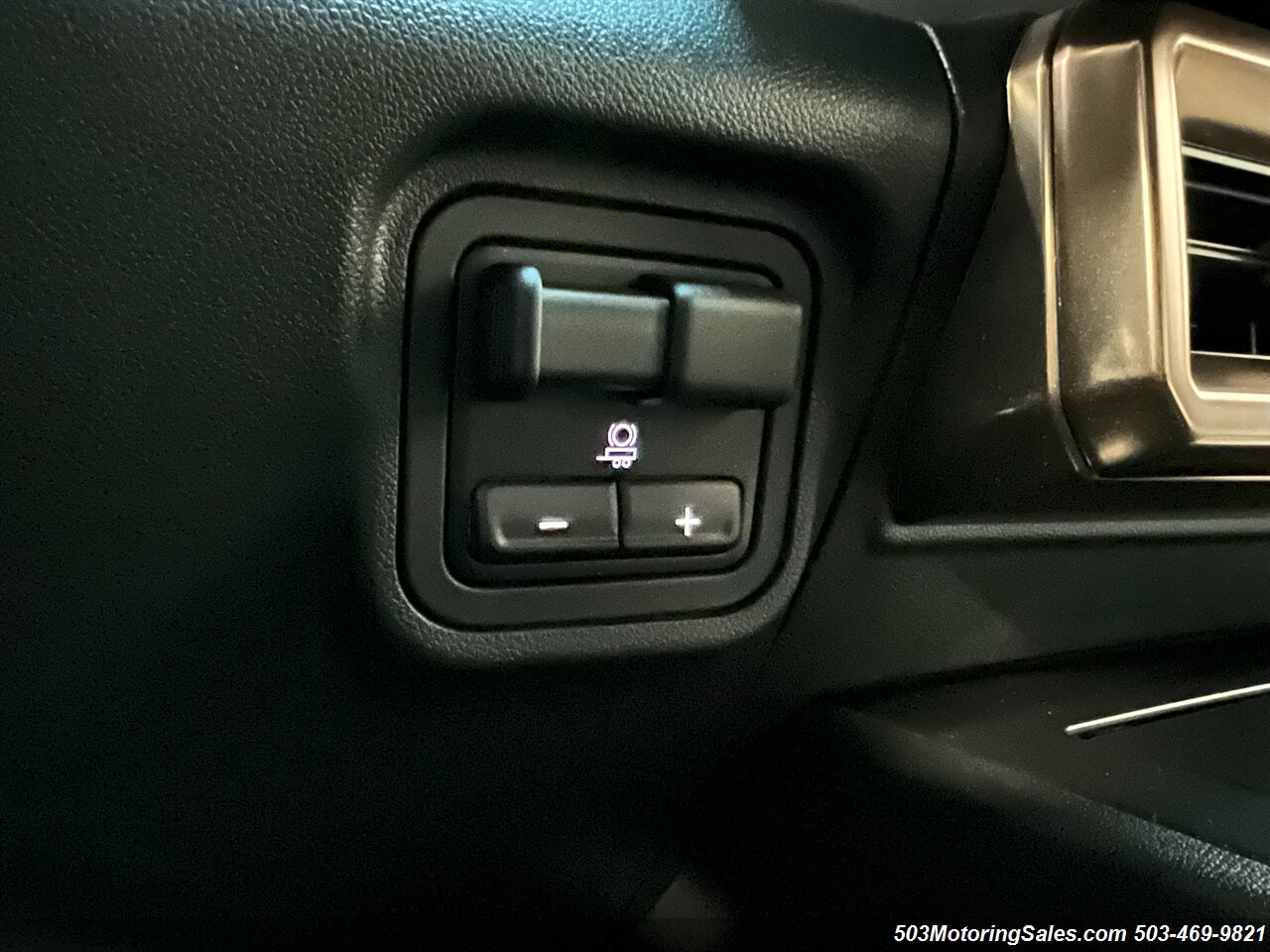 2023 GMC HUMMER EV EDITION 1   - Photo 62 - Beaverton, OR 97005