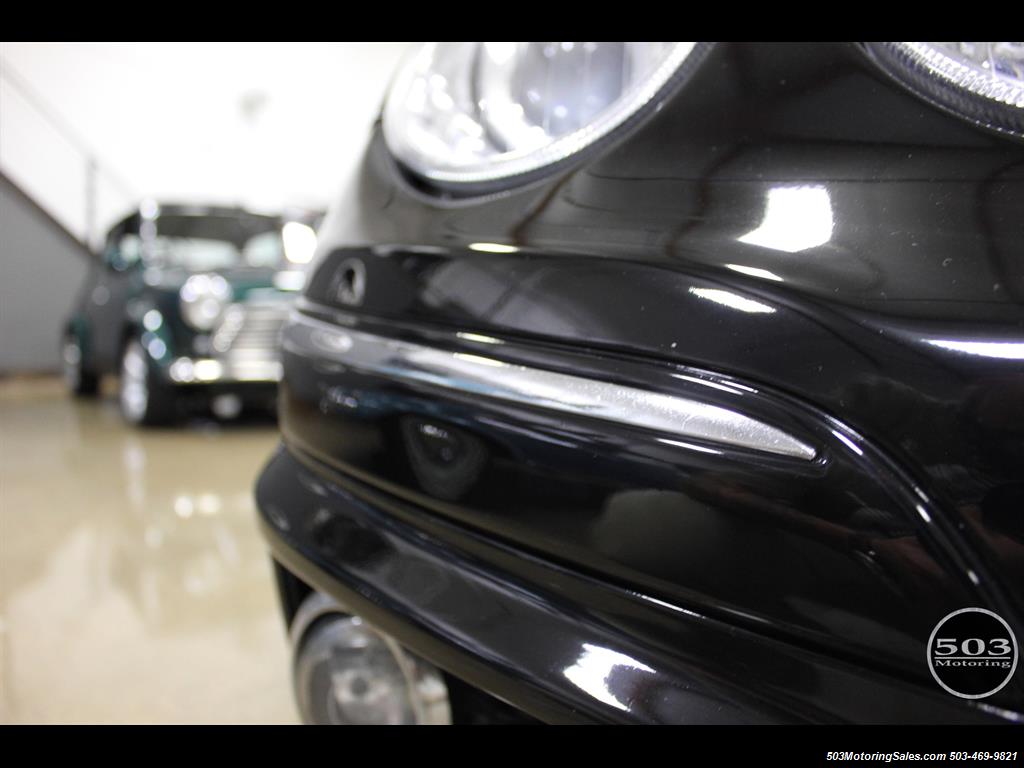 2008 Mercedes-Benz E63 AMG   - Photo 23 - Beaverton, OR 97005