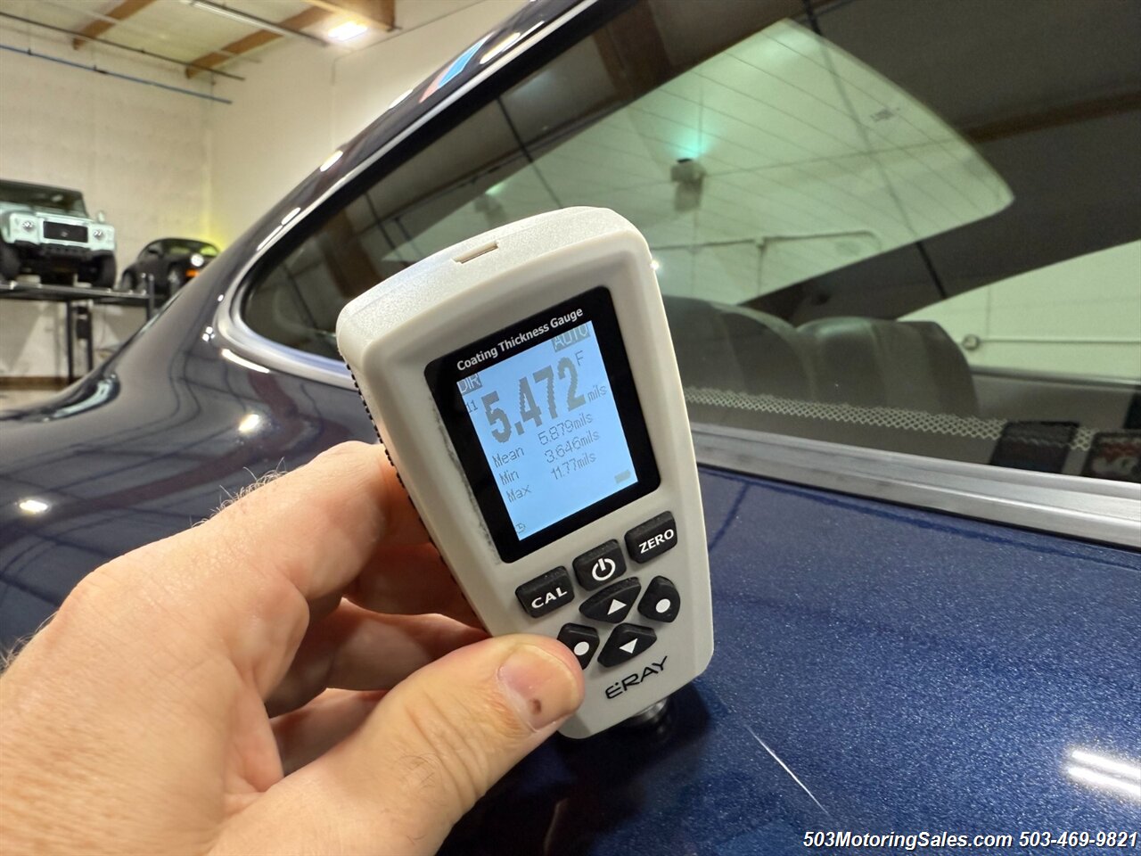 2012 Porsche 911 Carrera 4 GTS   - Photo 139 - Beaverton, OR 97005