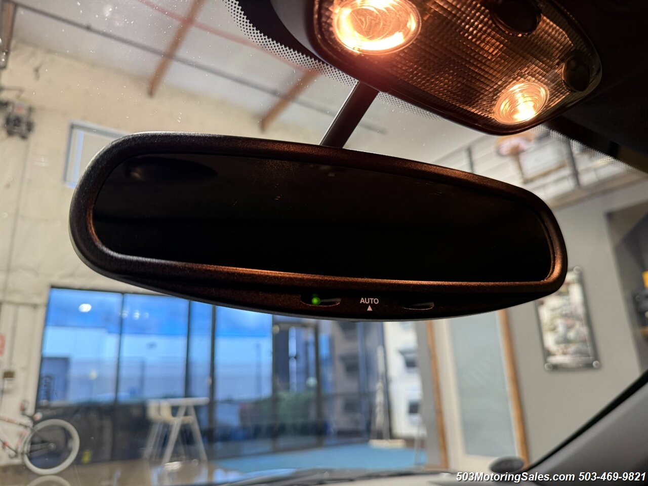 2012 Porsche 911 Carrera 4 GTS   - Photo 91 - Beaverton, OR 97005