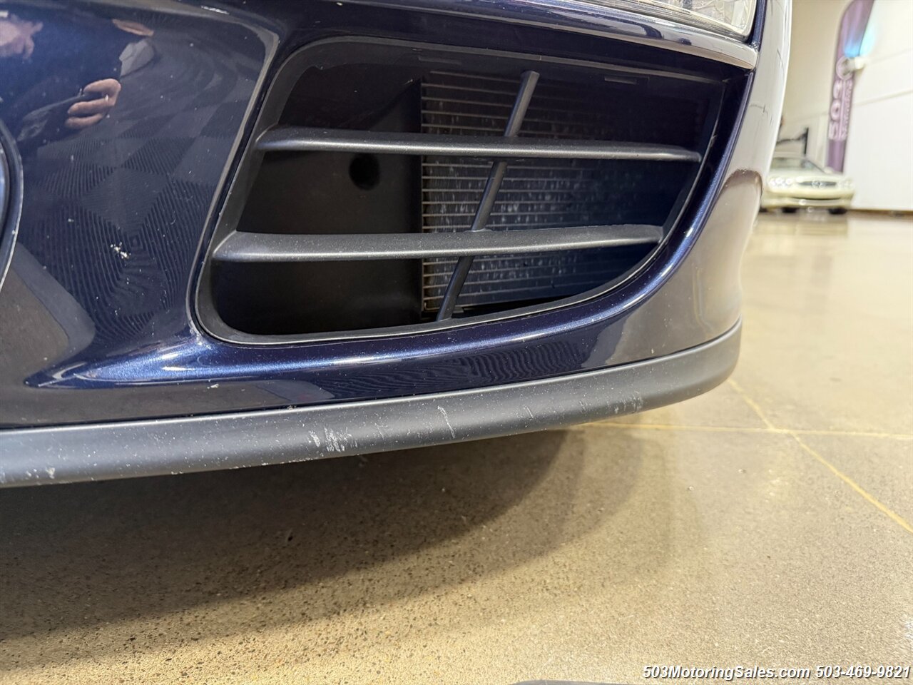 2012 Porsche 911 Carrera 4 GTS   - Photo 17 - Beaverton, OR 97005