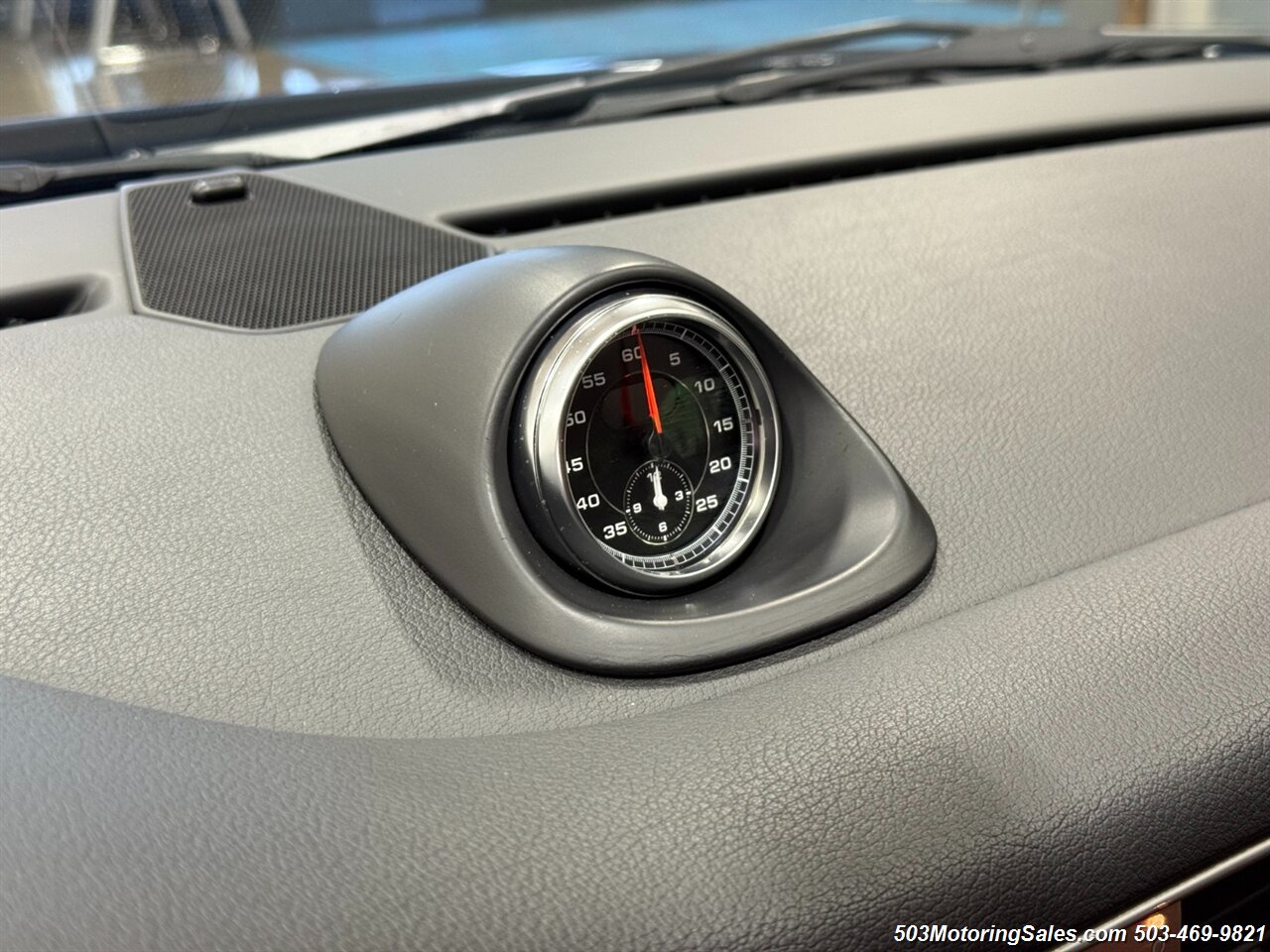 2012 Porsche 911 Carrera 4 GTS   - Photo 90 - Beaverton, OR 97005