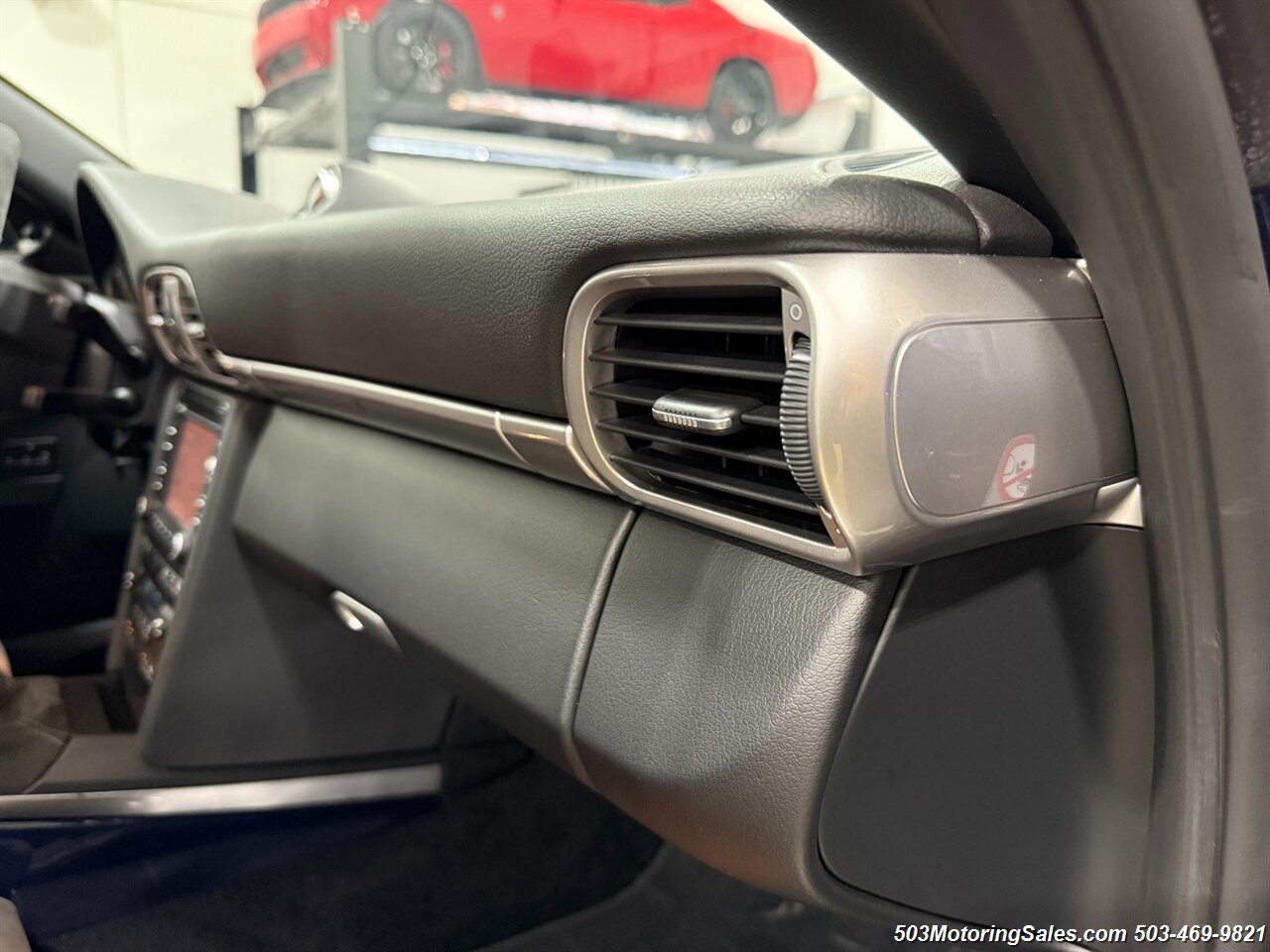 2012 Porsche 911 Carrera 4 GTS   - Photo 117 - Beaverton, OR 97005