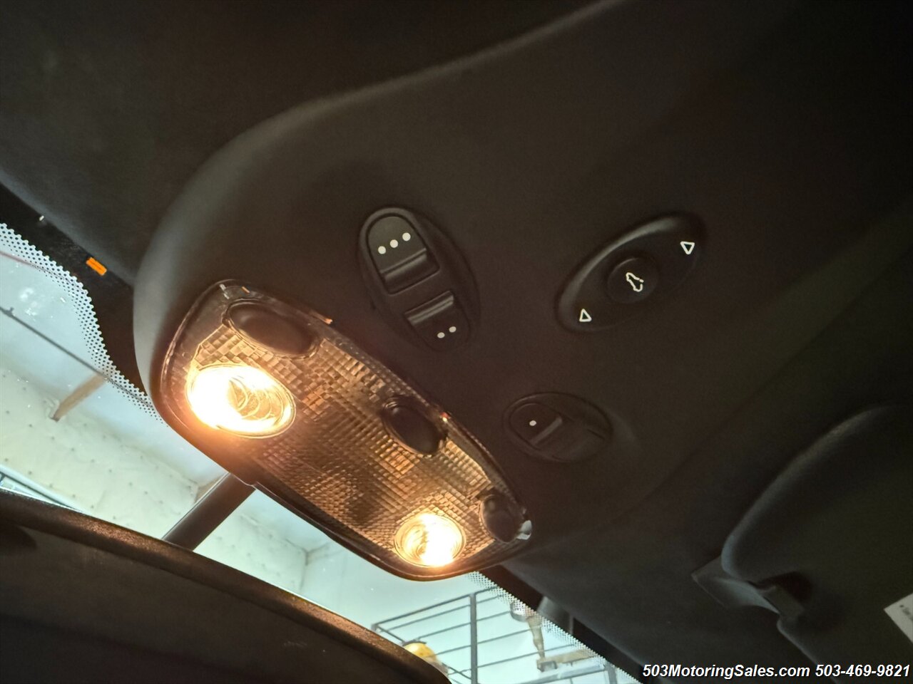 2012 Porsche 911 Carrera 4 GTS   - Photo 92 - Beaverton, OR 97005