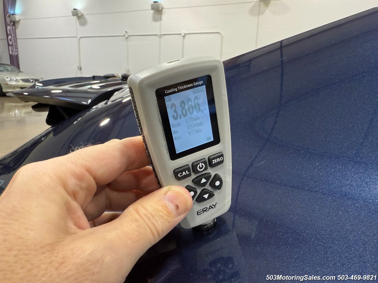 2012 Porsche 911 Carrera 4 GTS   - Photo 140 - Beaverton, OR 97005