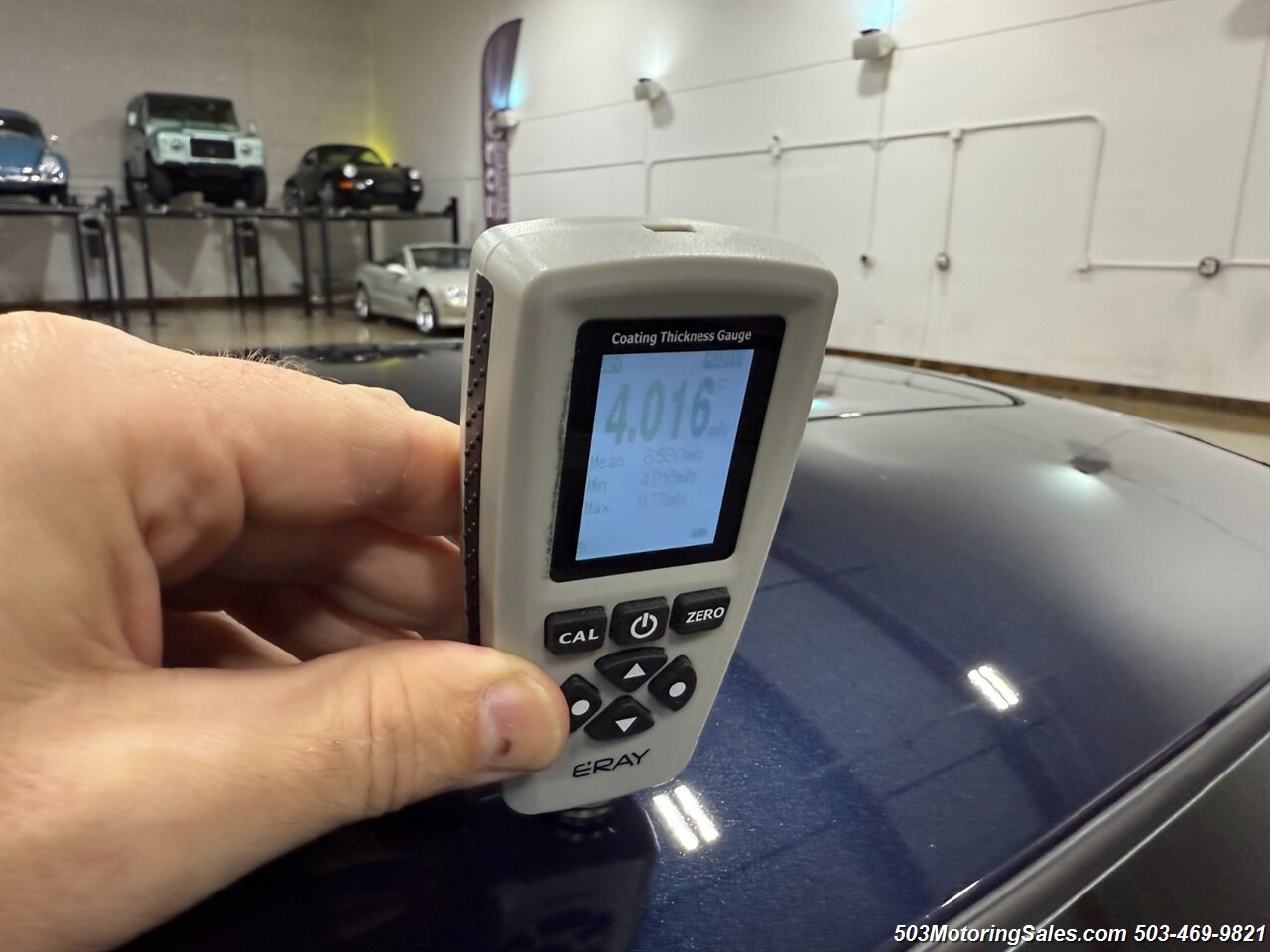 2012 Porsche 911 Carrera 4 GTS   - Photo 135 - Beaverton, OR 97005