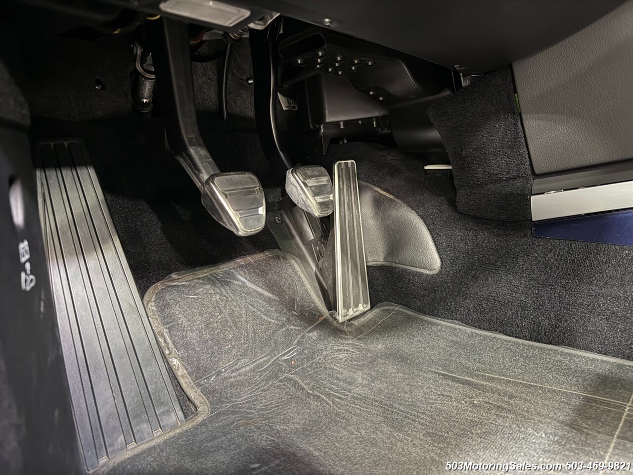 2012 Porsche 911 Carrera 4 GTS   - Photo 87 - Beaverton, OR 97005