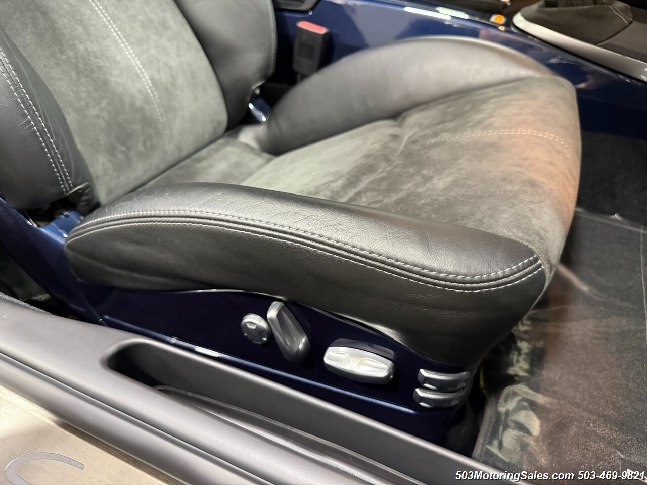 2012 Porsche 911 Carrera 4 GTS   - Photo 119 - Beaverton, OR 97005