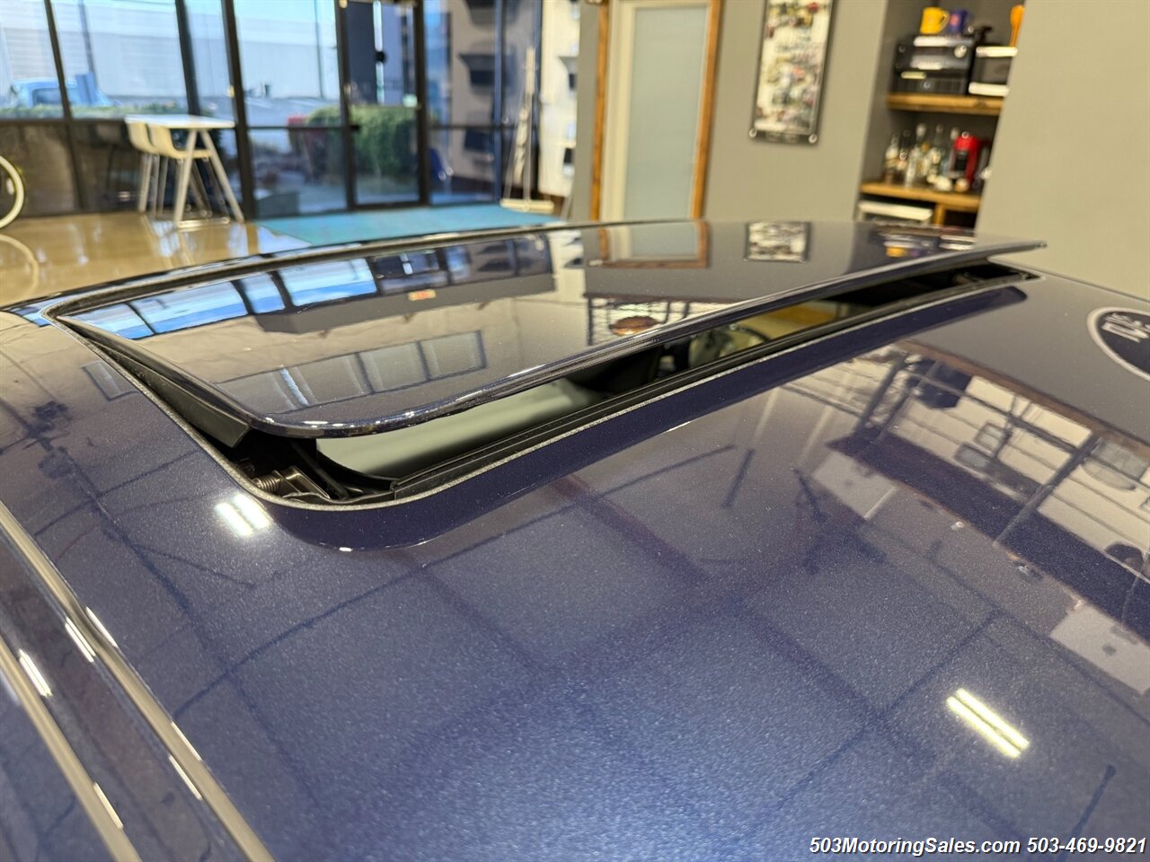 2012 Porsche 911 Carrera 4 GTS   - Photo 106 - Beaverton, OR 97005