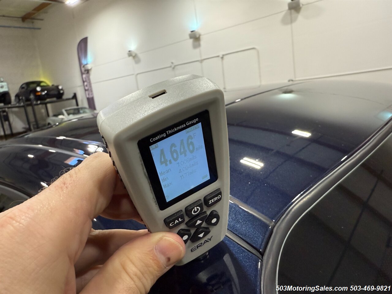 2012 Porsche 911 Carrera 4 GTS   - Photo 134 - Beaverton, OR 97005