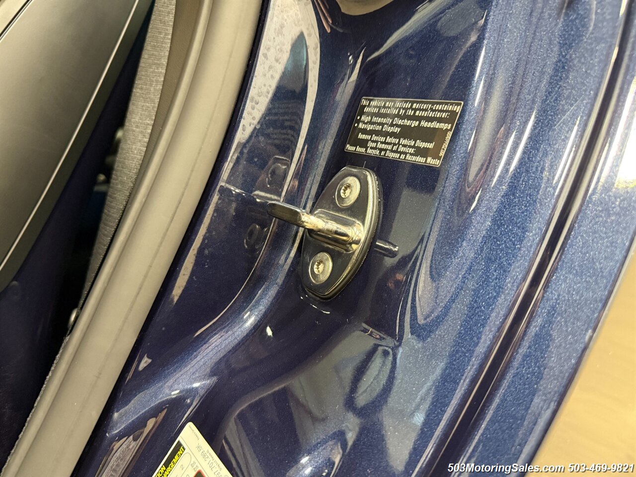 2012 Porsche 911 Carrera 4 GTS   - Photo 108 - Beaverton, OR 97005