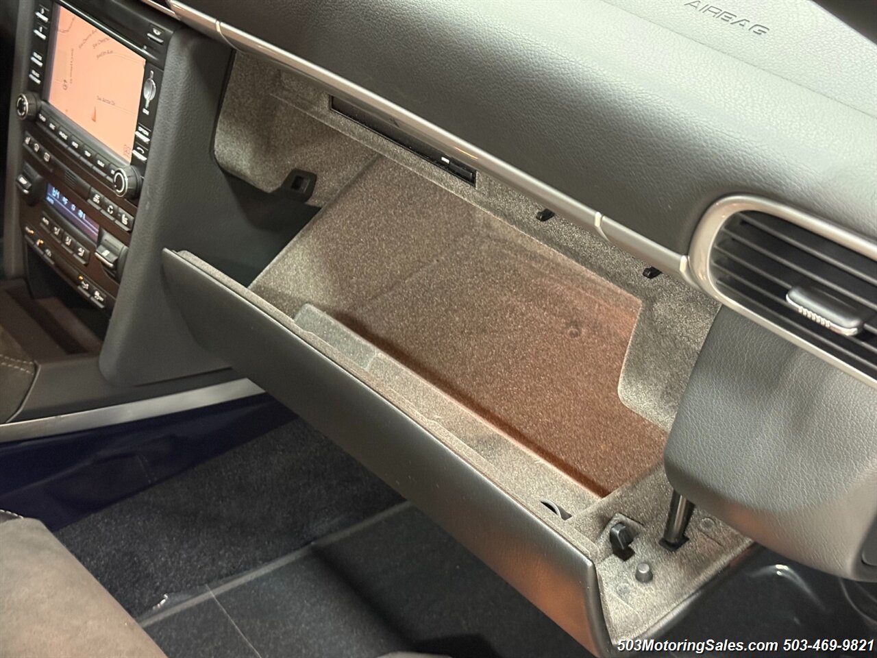 2012 Porsche 911 Carrera 4 GTS   - Photo 124 - Beaverton, OR 97005