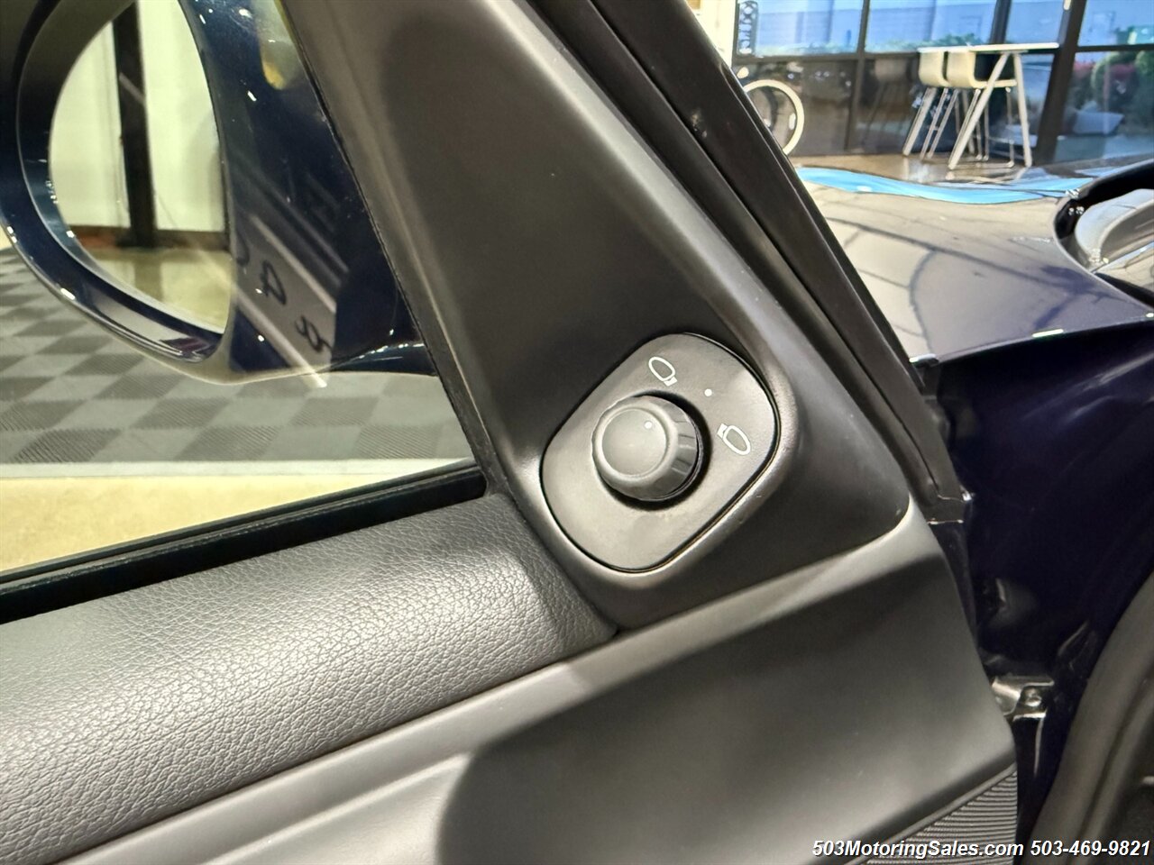 2012 Porsche 911 Carrera 4 GTS   - Photo 103 - Beaverton, OR 97005