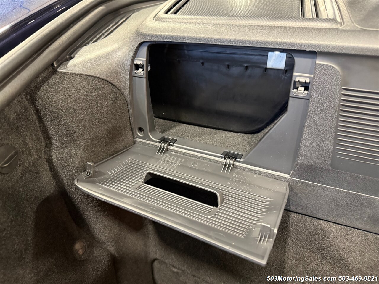 2012 Porsche 911 Carrera 4 GTS   - Photo 71 - Beaverton, OR 97005