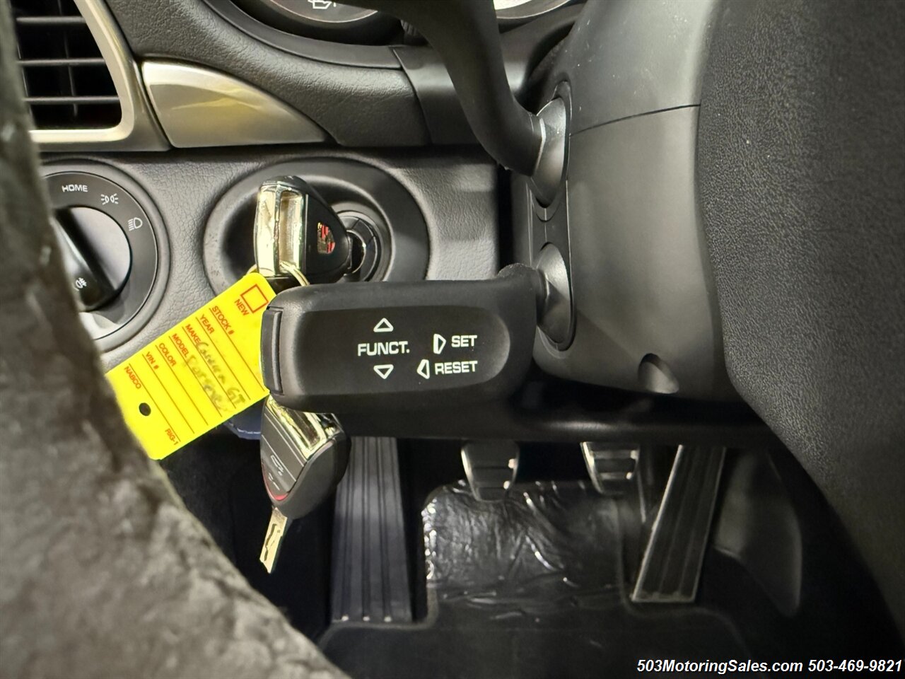 2012 Porsche 911 Carrera 4 GTS   - Photo 93 - Beaverton, OR 97005