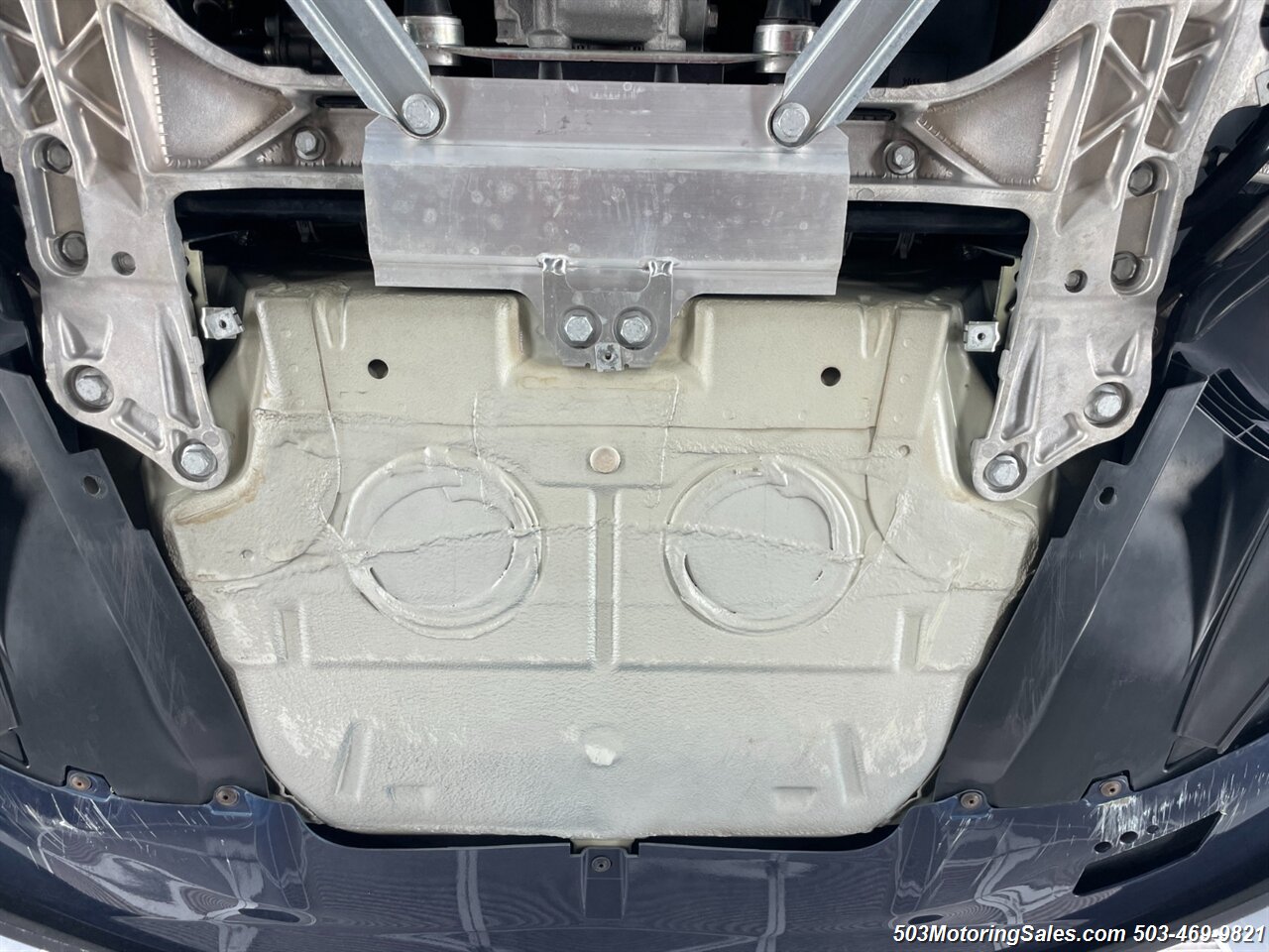 2012 Porsche 911 Carrera 4 GTS   - Photo 144 - Beaverton, OR 97005