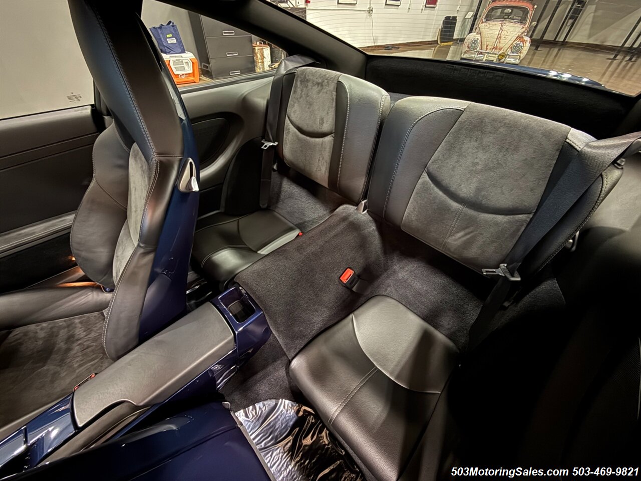 2012 Porsche 911 Carrera 4 GTS   - Photo 83 - Beaverton, OR 97005