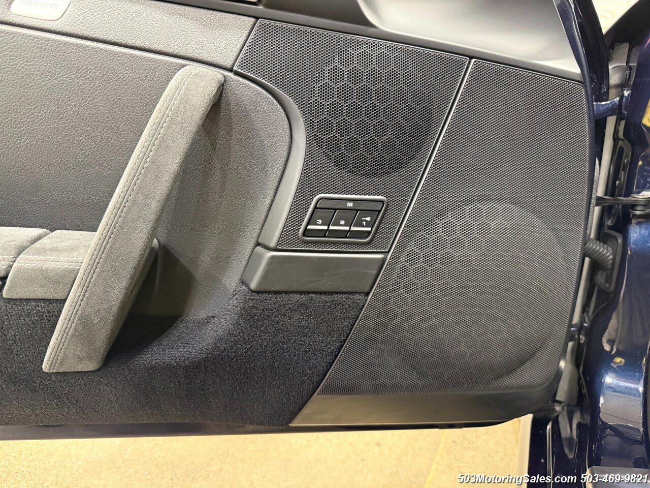 2012 Porsche 911 Carrera 4 GTS   - Photo 75 - Beaverton, OR 97005