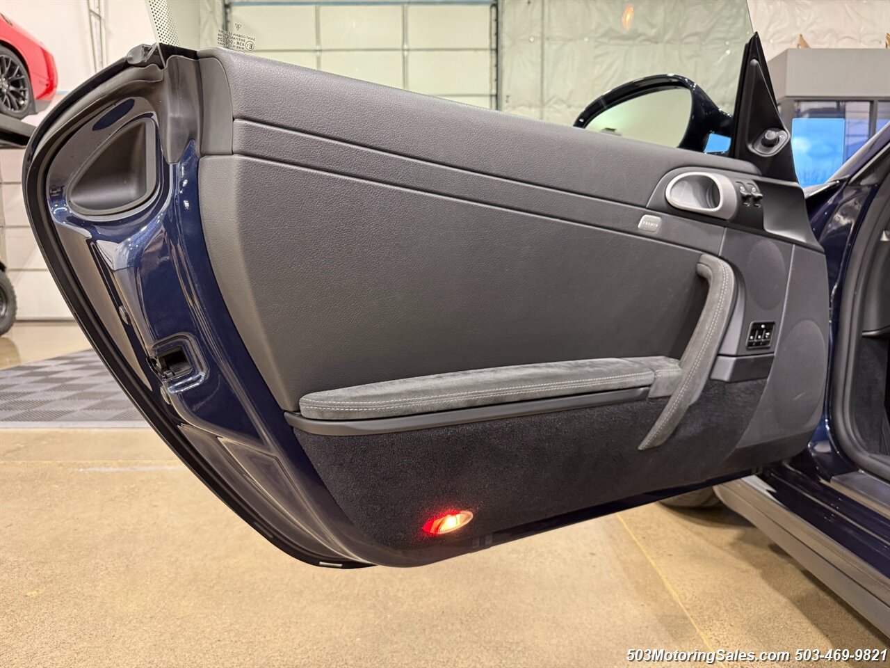 2012 Porsche 911 Carrera 4 GTS   - Photo 74 - Beaverton, OR 97005