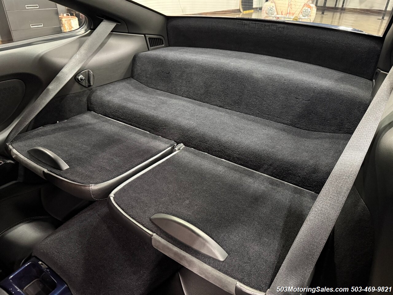 2012 Porsche 911 Carrera 4 GTS   - Photo 85 - Beaverton, OR 97005