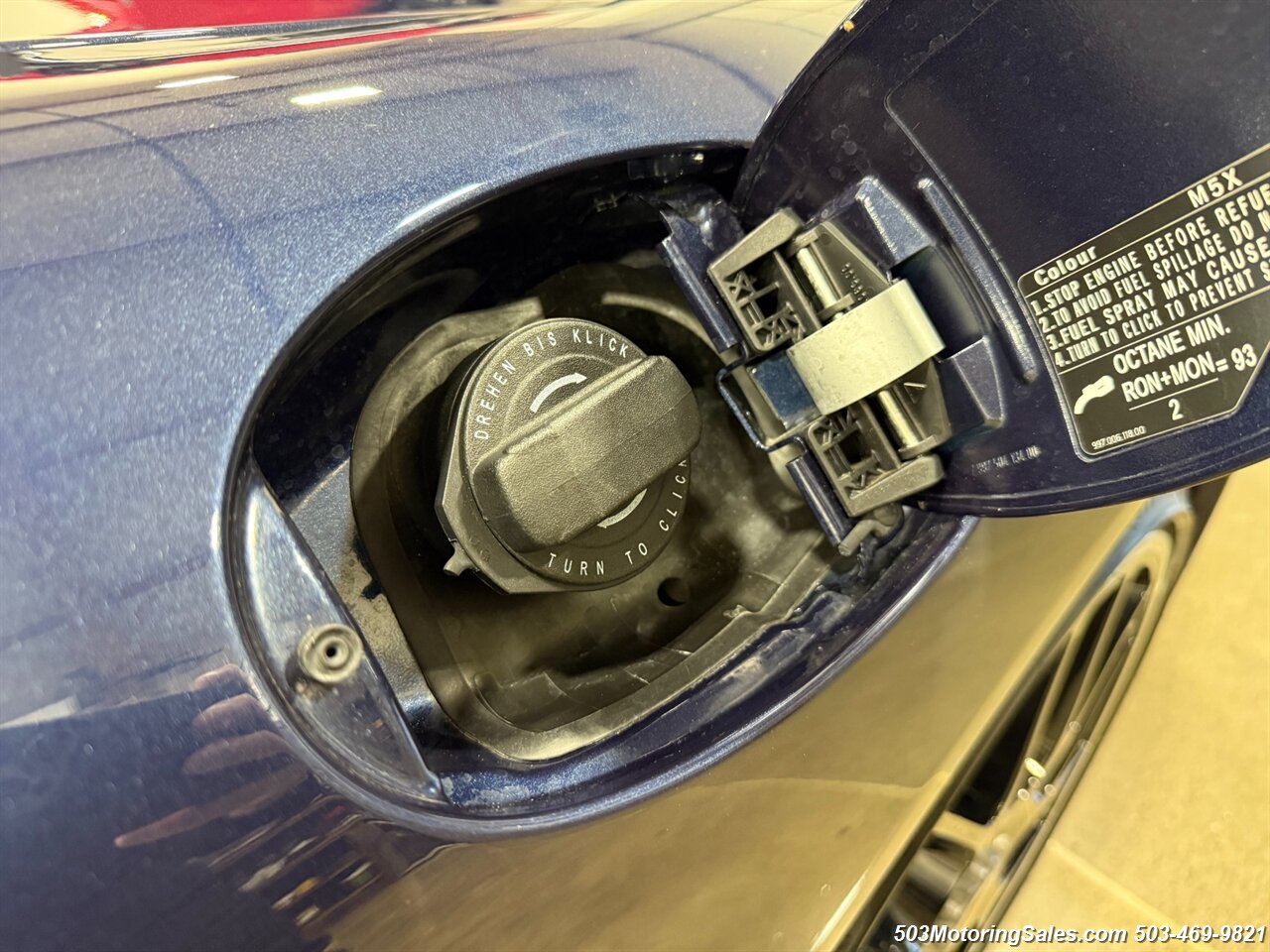 2012 Porsche 911 Carrera 4 GTS   - Photo 29 - Beaverton, OR 97005