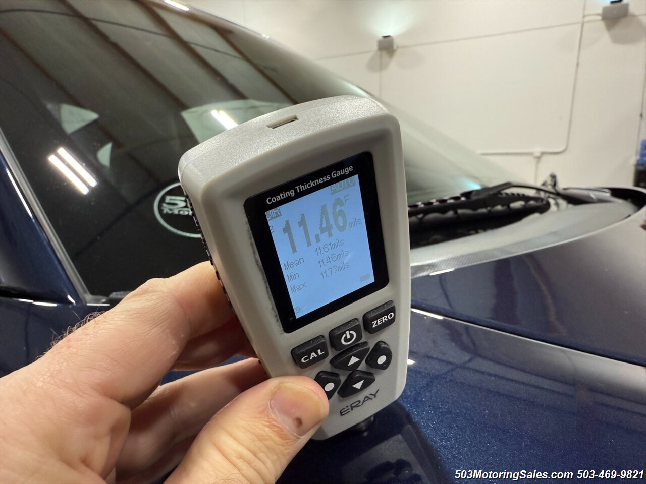 2012 Porsche 911 Carrera 4 GTS   - Photo 130 - Beaverton, OR 97005