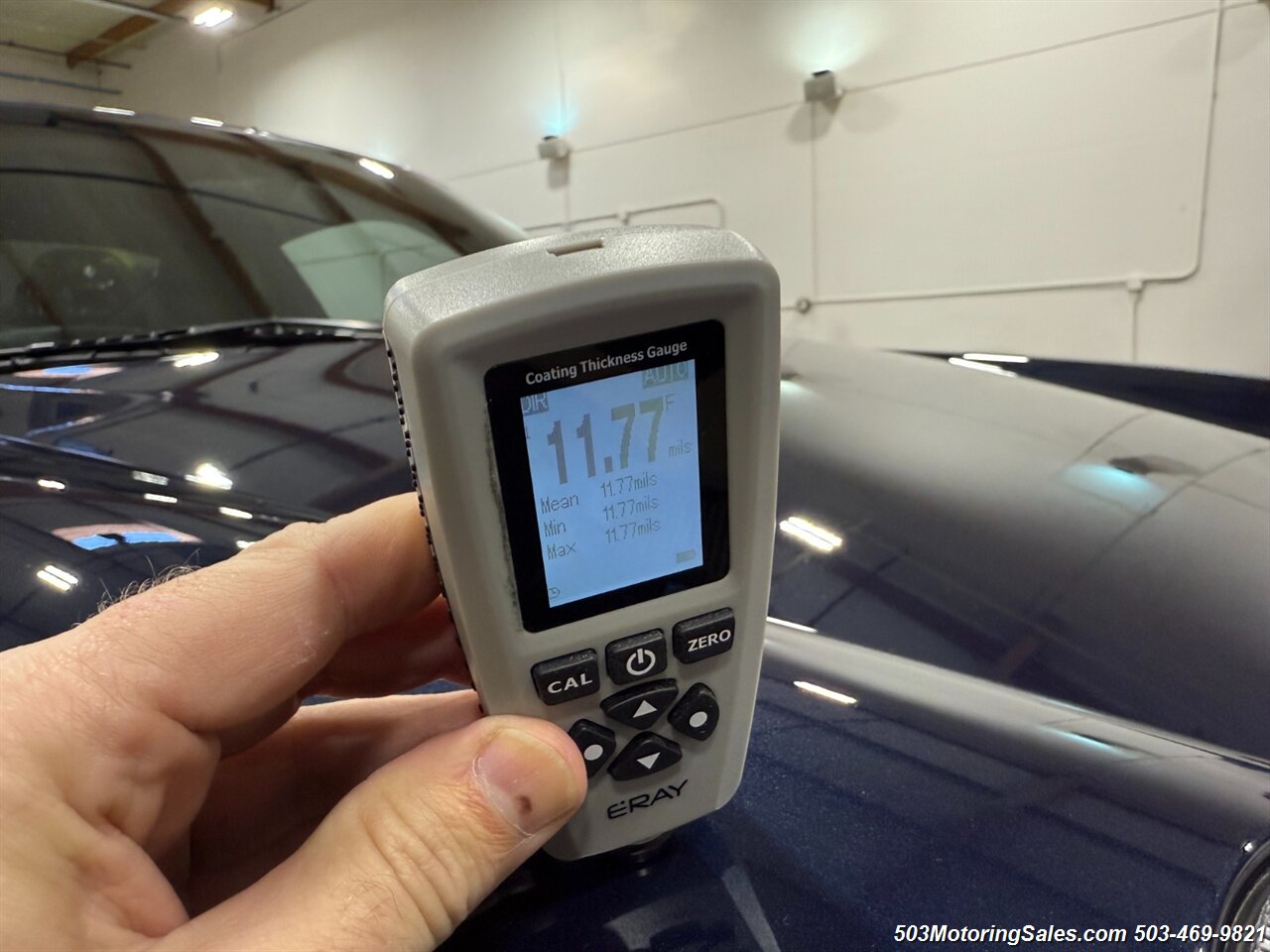 2012 Porsche 911 Carrera 4 GTS   - Photo 129 - Beaverton, OR 97005