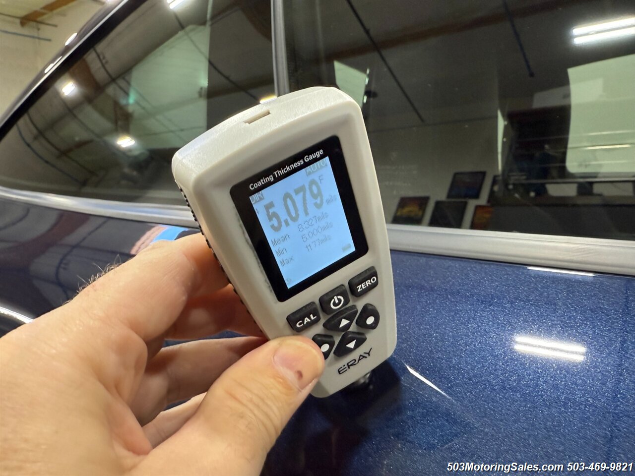 2012 Porsche 911 Carrera 4 GTS   - Photo 132 - Beaverton, OR 97005