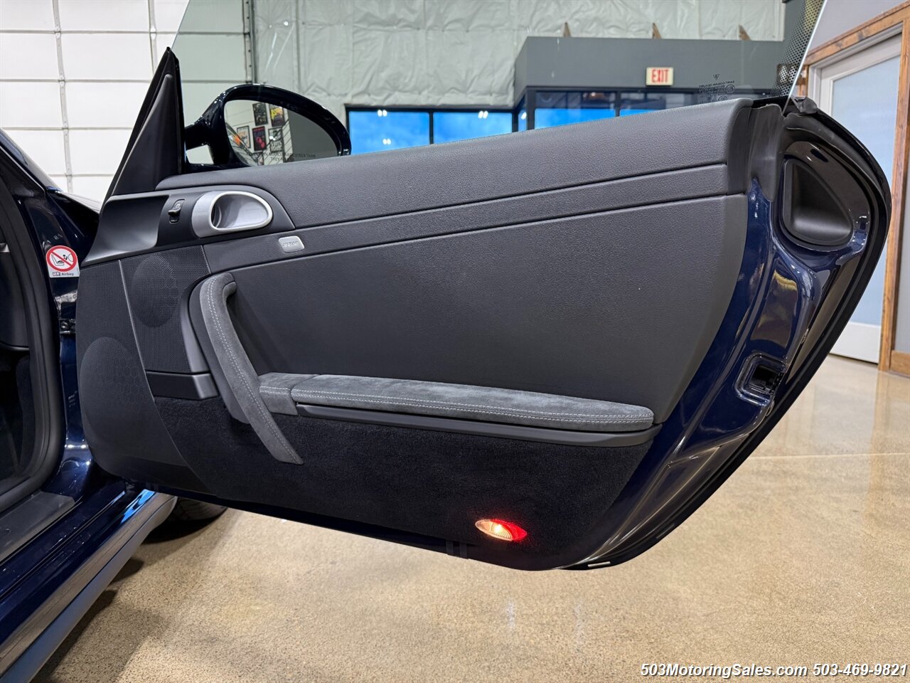 2012 Porsche 911 Carrera 4 GTS   - Photo 111 - Beaverton, OR 97005