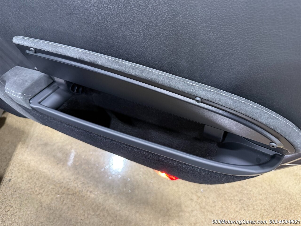 2012 Porsche 911 Carrera 4 GTS   - Photo 112 - Beaverton, OR 97005