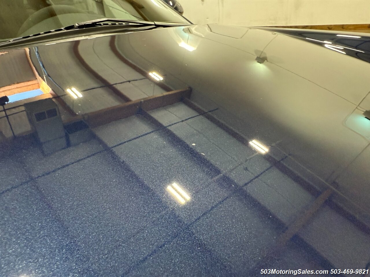 2012 Porsche 911 Carrera 4 GTS   - Photo 30 - Beaverton, OR 97005