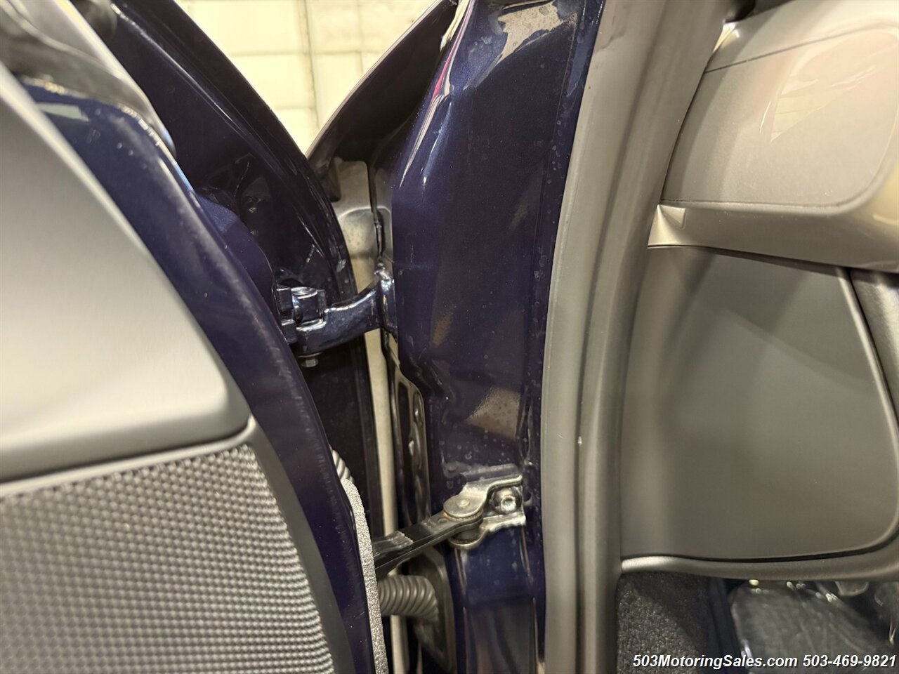 2012 Porsche 911 Carrera 4 GTS   - Photo 77 - Beaverton, OR 97005