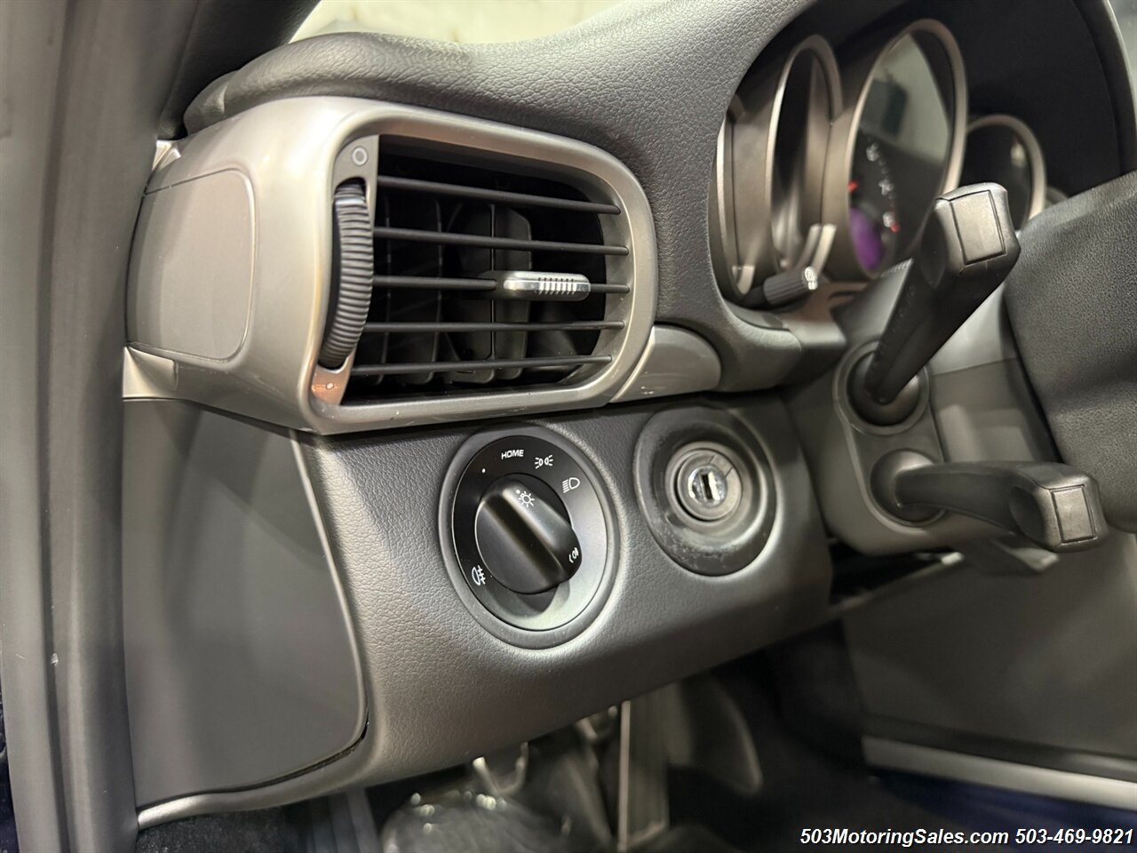 2012 Porsche 911 Carrera 4 GTS   - Photo 78 - Beaverton, OR 97005