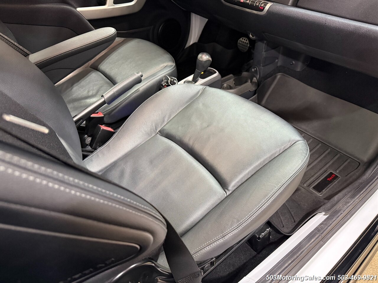 2014 Smart fortwo BRABUS - Photo 80 - Beaverton, OR 97005