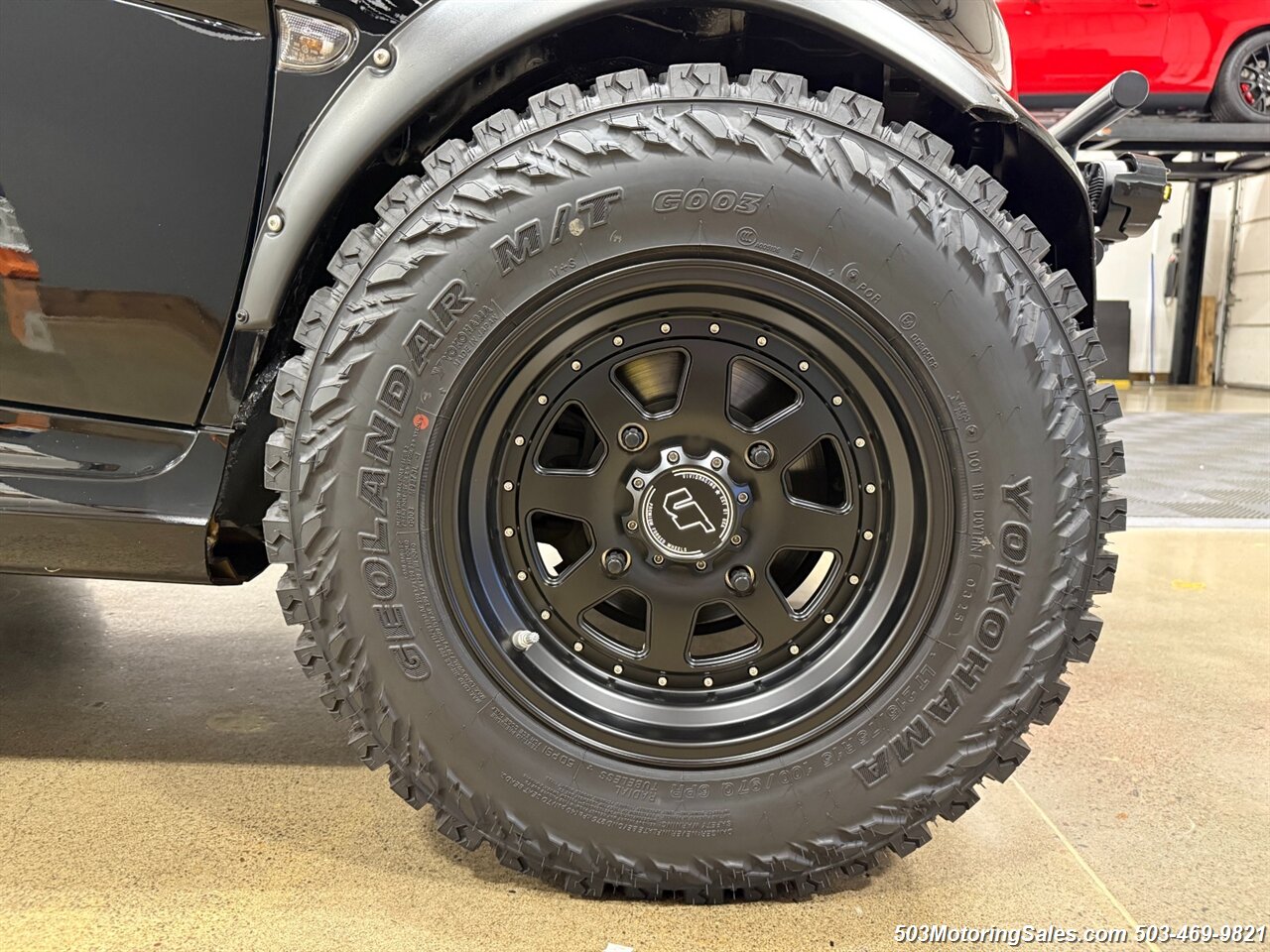 2014 Smart fortwo BRABUS - Photo 32 - Beaverton, OR 97005